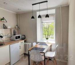 1-комн. кв 32 м2, 2/5 эт