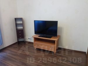 3-комн.кв., 85 м², этаж 3