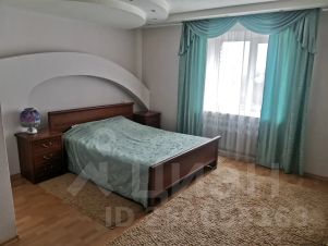 3-комн. кв 105 м2, 7/9 эт