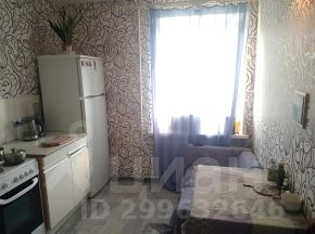 1-комн.кв., 33 м², этаж 9