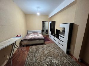 1-комн. кв 45 м2, 4/5 эт
