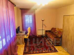 1-комн. кв 46 м2, 1/5 эт