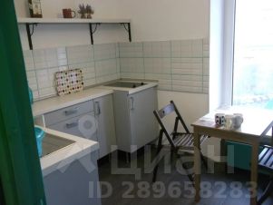 1-комн. кв 20 м2, 8/16 эт
