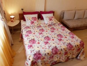 2-комн.кв., 60 м², этаж 10