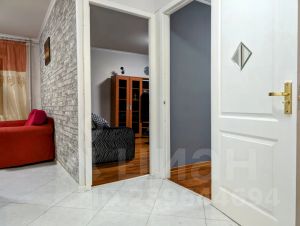 2-комн.кв., 60 м², этаж 8