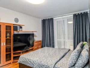 2-комн.кв., 60 м², этаж 8