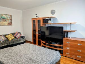 2-комн.кв., 60 м², этаж 8