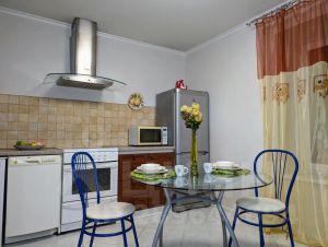 2-комн.кв., 60 м², этаж 8