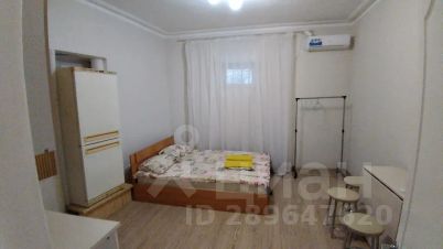 1-комн. кв 30 м2, 1/4 эт