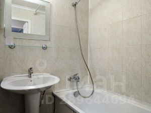 2-комн.кв., 60 м², этаж 8