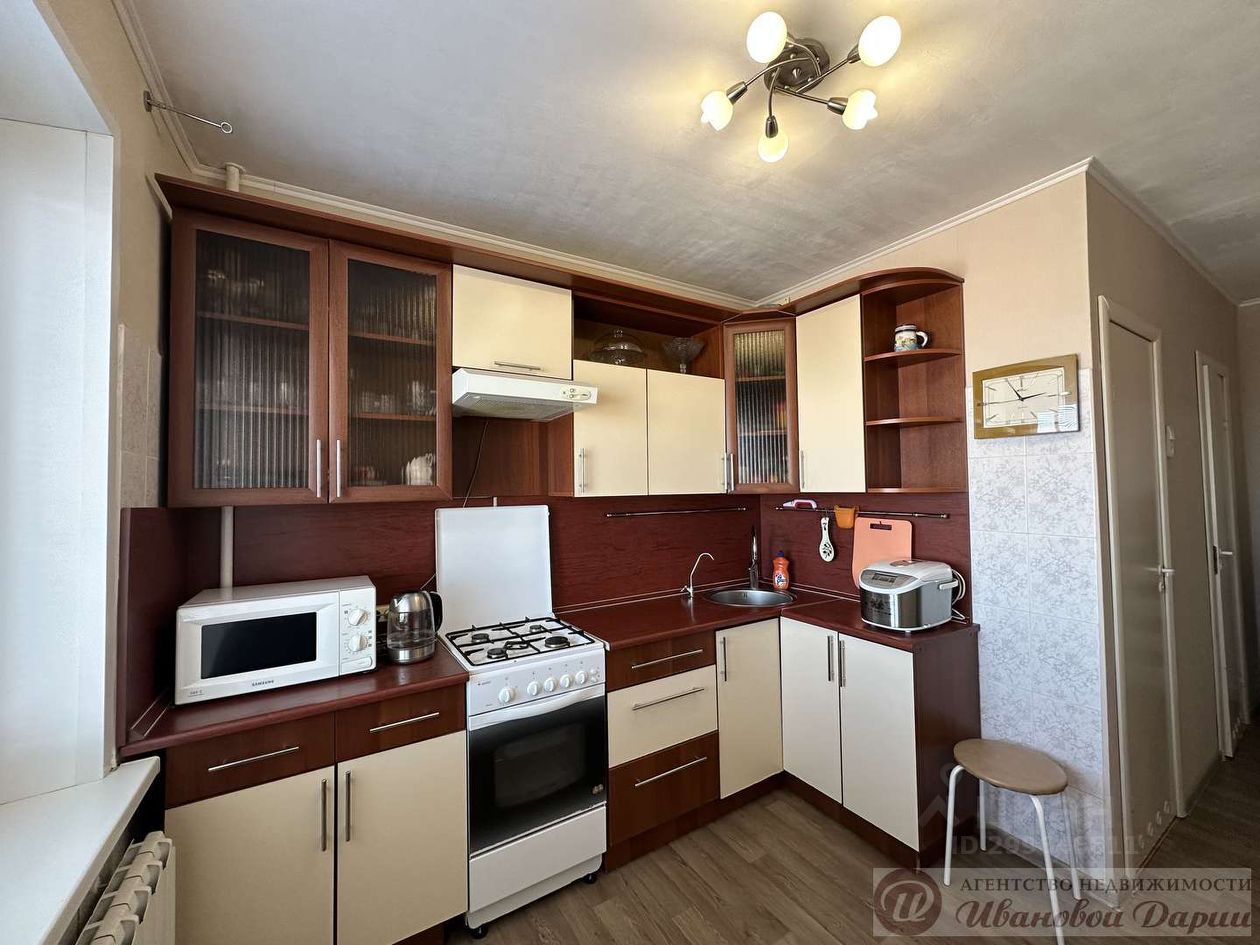 Продается2-комн.квартира,45м²