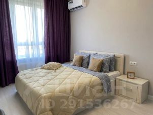 1-комн. кв 32 м2, 11/17 эт