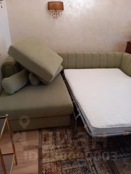 2-комн.кв., 90 м², этаж 5