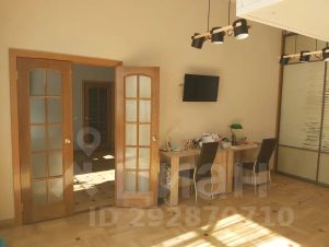 1-комн. кв 58 м2, 6/6 эт