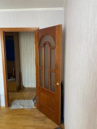 3-комн.кв., 56 м², этаж 8