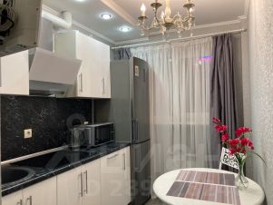 1-комн. кв 32 м2, 12/22 эт