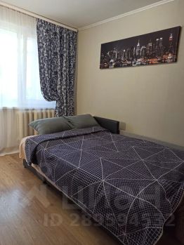 1-комн. кв 33 м2, 2/9 эт