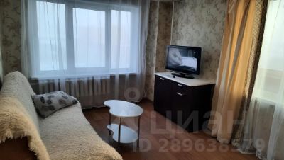 2-комн.кв., 52 м², этаж 8