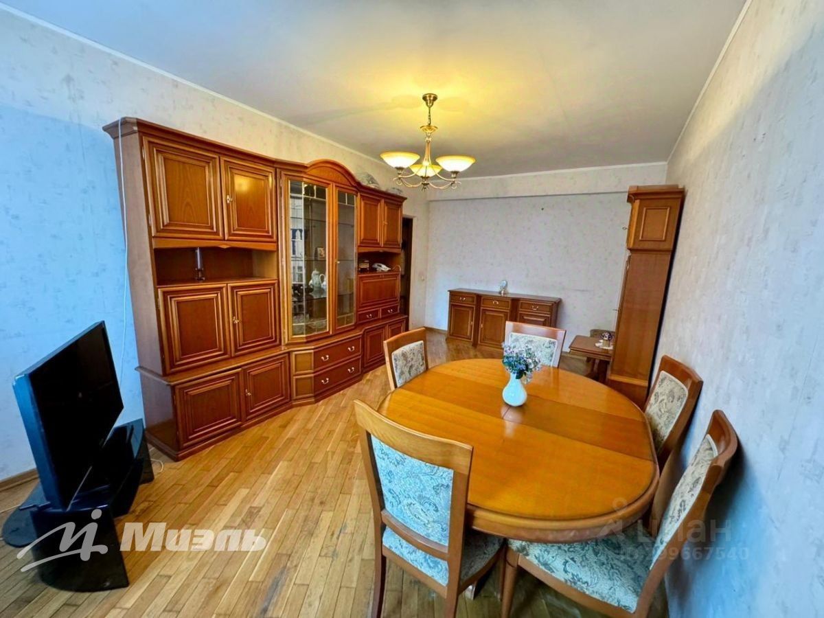 Продается2-комн.квартира,48м²