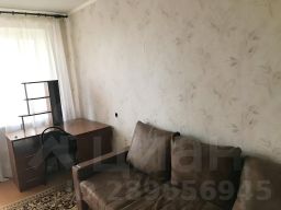 1-комн.кв., 34 м², этаж 4