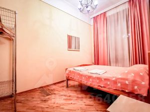 2-комн.кв., 30 м², этаж 2