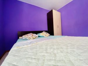 2-комн.кв., 36 м², этаж 2