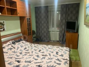 4-комн.кв., 80 м², этаж 6