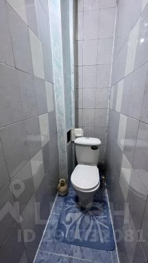 2-комн.кв., 50 м², этаж 4