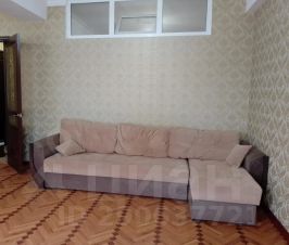 45 м2, 5/11 эт