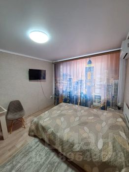 1-комн.кв., 18 м², этаж 7