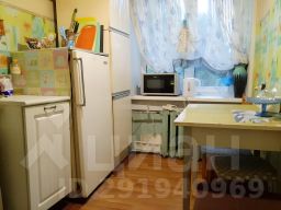 1-комн.кв., 30 м², этаж 2