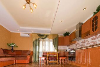 2-комн.кв., 51 м², этаж 6