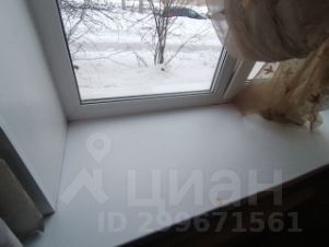 1-комн.кв., 28 м², этаж 1