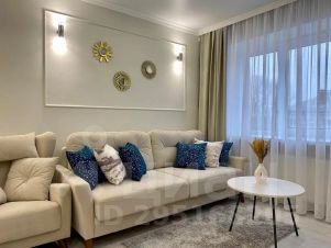 1-комн. кв 30 м2, 5/5 эт