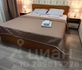 3-комн. кв 57 м2, 8/14 эт