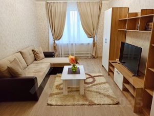 2-комн.кв., 56 м², этаж 8