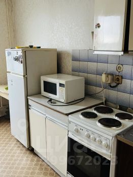 2-комн.кв., 55 м², этаж 12