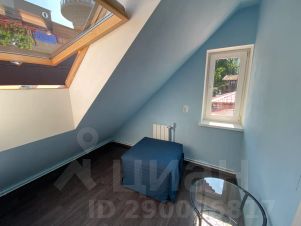 2-комн.кв., 45 м², этаж 2