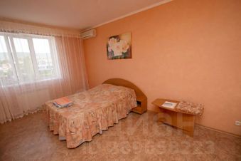 1-комн.кв., 35 м², этаж 5