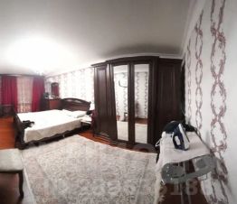 2-комн. кв 60 м2, 1/5 эт