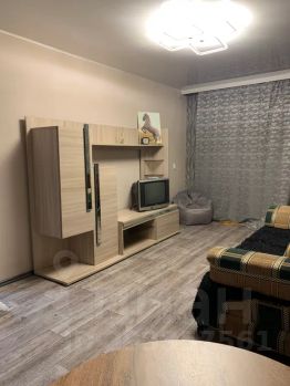 1-комн.кв., 30 м², этаж 2