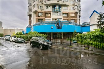 1-комн.кв., 38 м², этаж 12