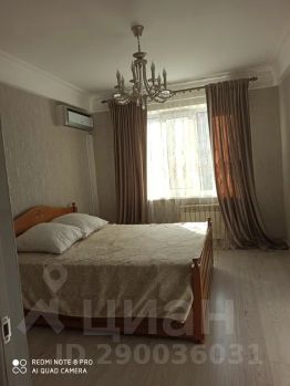 2-комн. кв 51 м2, 2/5 эт