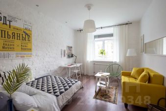 2-комн. кв 60 м2, 1/2 эт