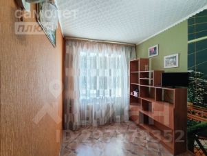 2-комн.кв., 42 м², этаж 1