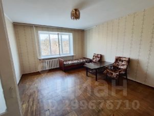 4-комн.кв., 78 м², этаж 4