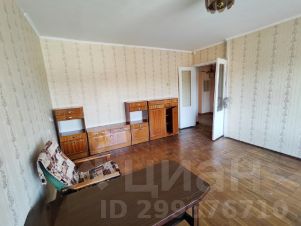 4-комн.кв., 78 м², этаж 4