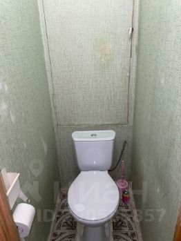 3-комн.кв., 65 м², этаж 9