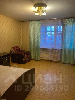 1-комн.кв., 47 м², этаж 6