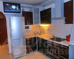 1-комн. кв 45 м2, 11/16 эт